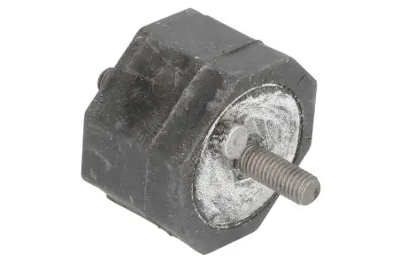 Кріплення трансмісії FE07999 FEBI BILSTEIN 07999