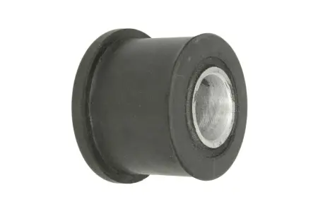 Сайлентблок рычага FEBI FEBI BILSTEIN 08001