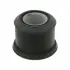 Сайлентблок Mercedes 300 SE/SEL/SEC/SD / Mercedes 500 SE/SEL/SEC / Mercedes 380 SE/SEL/SEC =&quot;&quot; Febi FEBI BILSTEIN 08002 (фото 1)