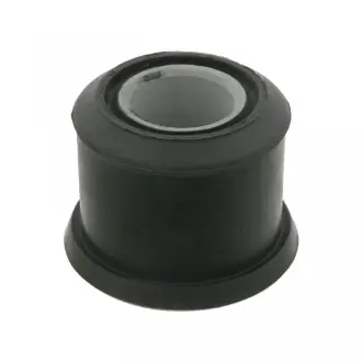 Сайлентблок Mercedes 300 SE/SEL/SEC/SD / Mercedes 500 SE/SEL/SEC / Mercedes 380 SE/SEL/SEC ="" Febi FEBI BILSTEIN 08002
