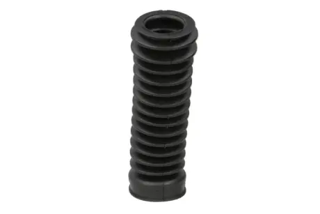 Пильник рульової рейки AUDI/VW 80/90/Passat "F >>"90 ="" Febi FEBI BILSTEIN 08029