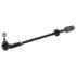 Рульова тяга з накінечником VW Passat 3 "FL "88-97 ="08030" Febi 08030