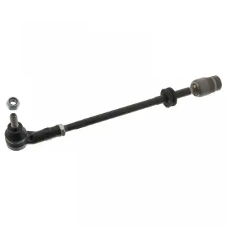 Рульова тяга з накінечником VW Passat 3 "FL "88-97 ="" Febi FEBI BILSTEIN 08030 (фото 1)