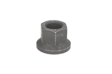 Болти, гайки та шпильки FE08047 FEBI BILSTEIN 08047