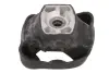Подушка двигуна Mercedes 240 / Mercedes 300 SE/SEL/SEC/SD / Mercedes 260 SE/SEL/SEC ="" Febi FEBI BILSTEIN 08050 (фото 2)