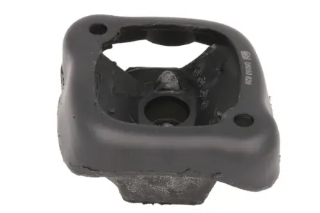 Подушка двигуна Mercedes 240 / Mercedes 300 SE/SEL/SEC/SD / Mercedes 260 SE/SEL/SEC ="" Febi FEBI BILSTEIN 08050