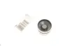 Гідрокомпенсатор VW LT 2.5TDI/T4 1.9D/2.4D (35x26) FEBI BILSTEIN 08064 (фото 1)