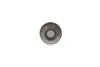 Гідрокомпенсатор VW LT 2.5TDI/T4 1.9D/2.4D (35x26) FEBI BILSTEIN 08064 (фото 2)