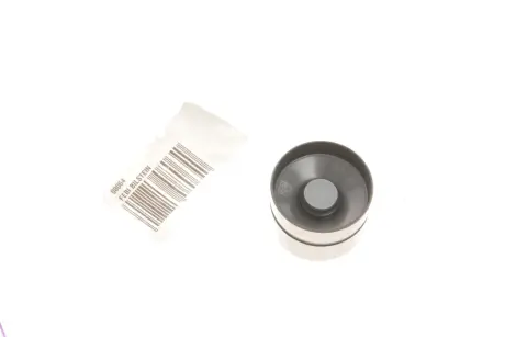 Гідрокомпенсатор VW LT 2.5TDI/T4 1.9D/2.4D (35x26) FEBI BILSTEIN 08064