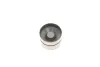 Гідрокомпенсатор VW LT 2.5TDI/T4 1.9D/2.4D (35x26) FEBI BILSTEIN 08064 (фото 5)