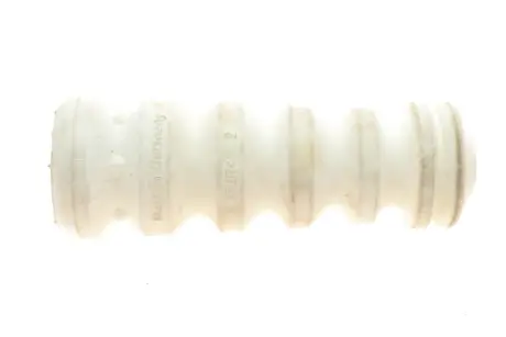 Відбійник амортизатора VW Passat ="" Febi FEBI BILSTEIN 08066