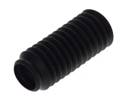 Пильник амортизатора (заднього) VW Passat 88-97 FEBI BILSTEIN 08071