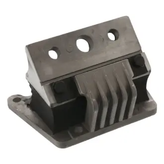 Опора двигателя FEBI FEBI BILSTEIN 08083