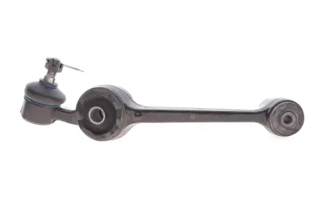 Важіль FORD Sierra ="" Febi FEBI BILSTEIN 08084