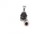 Наконечник тяги рульової FEBI BILSTEIN 08096 (фото 2)