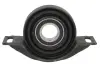 Підшипник підвісний MB C-class (W202/S202) 93-02 (d=25mm) FEBI BILSTEIN 08117 (фото 1)