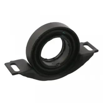 Підшипник підвісний Mercedes C 180 / Mercedes C 200 / Mercedes C 220 ="" Febi FEBI BILSTEIN 08121