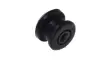 A_Сайлентблок Opel Corsa / Opel Tigra / Opel Combo ="" Febi FEBI BILSTEIN 08156 (фото 1)