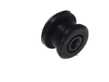 A_Сайлентблок Opel Corsa / Opel Tigra / Opel Combo ="" Febi FEBI BILSTEIN 08156
