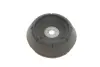 Подушка амортизатора (переднього) Opel Astra G/Combo/Corsa C/Vectra B 95- FEBI BILSTEIN 08157 (фото 2)
