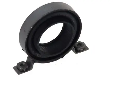 Підшипник підвісний Opel Omega / Opel Senator ="" Febi FEBI BILSTEIN 08173