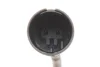 Датчик зношування гальмівних колодок (передніх) BMW 5 (E39) 95-04 FEBI BILSTEIN 08203 (фото 3)