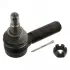 Накінечник рульової тяги MERCEDES T1-Series =&quot;&quot; Febi FEBI BILSTEIN 08204 (фото 1)