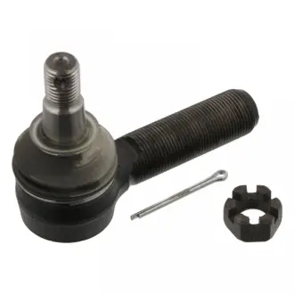 Накінечник рульової тяги MERCEDES T1-Series ="" Febi FEBI BILSTEIN 08204