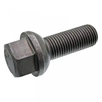 Болт кріплення FEBI FEBI BILSTEIN 08237