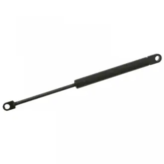 Амортизатор капота FEBI FEBI BILSTEIN 08240