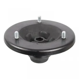 Подушка амортизатора FEBI FEBI BILSTEIN 08270