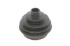 Пильник ШРКШ (зовнішній) VW Golf I/Passat 1.3-2.0/1.5D 73-97/Audi 80 73-91(21x79x79) (к-кт) FEBI BILSTEIN 08299 (фото 2)