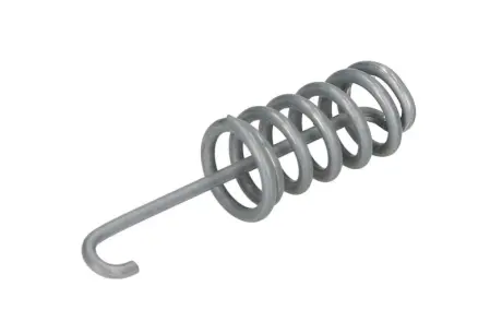 Пружинка тормозных колодок FEBI FEBI BILSTEIN 08328