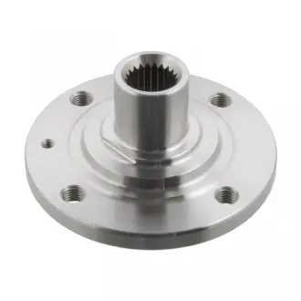 Ступиця колеса VW Golf / VW Jetta ="" Febi FEBI BILSTEIN 08331