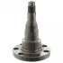 Поворотний кулак VW Golf / VW Passat / VW Polo ="" Febi FEBI BILSTEIN 08340 (фото 1)