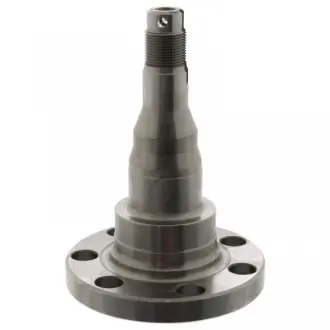 Поворотний кулак VW Golf / VW Passat / VW Polo ="" Febi FEBI BILSTEIN 08340