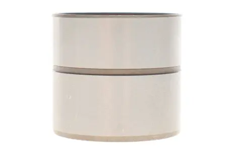 Гідрокомпенсатор MB OM601-603 FEBI BILSTEIN 08364