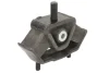 Подушка коробки передач задн (акпп/мкпп) MERCEDES T1 (601), T1 (601, 611), T1 (602), T1 (B601), T1 (B602), T1/TN 2.3-3.0D 04.77-02.96 FE FEBI BILSTEIN 08388 (фото 1)
