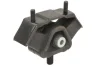 Подушка коробки передач задн (акпп/мкпп) MERCEDES T1 (601), T1 (601, 611), T1 (602), T1 (B601), T1 (B602), T1/TN 2.3-3.0D 04.77-02.96 FE FEBI BILSTEIN 08388 (фото 2)