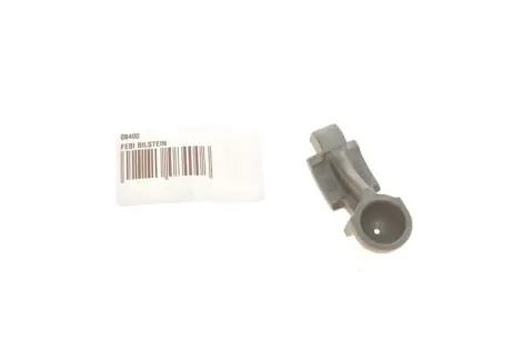 Коромисло клапана Daewoo Lanos 1.5/Opel Omega B 2.0 FEBI BILSTEIN 08400