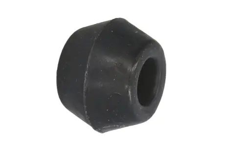 Сайлентблок підвіски FEBI FEBI BILSTEIN 08403