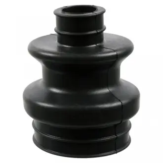 Пильник піввісі FEBI BILSTEIN 08405