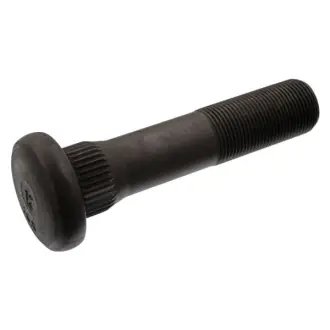 Болти, гайки та шпильки FE08443 FEBI BILSTEIN 08443