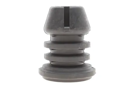 Відбійник амортизатора (переднього) Audi 80/90 -95 FEBI BILSTEIN 08453