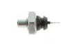 Датчик тиску оливи Volvo 240/740/760/940/960 -98 (M10x1) (0,45 bar) (коричневий) FEBI BILSTEIN 08470 (фото 1)