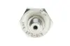 Датчик тиску оливи Volvo 240/740/760/940/960 -98 (M10x1) (0,45 bar) (коричневий) FEBI BILSTEIN 08470 (фото 2)