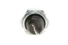 Датчик тиску оливи Volvo 240/740/760/940/960 -98 (M10x1) (0,45 bar) (коричневий) FEBI BILSTEIN 08470 (фото 3)