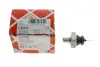 Датчик тиску оливи Volvo 240/740/760/940/960 -98 (M10x1) (0,45 bar) (коричневий) FEBI BILSTEIN 08470 (фото 4)