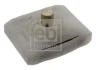 Фиксатор стекла двери FEBI FEBI BILSTEIN 08471 (фото 1)