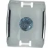 Фиксатор стекла двери FEBI FEBI BILSTEIN 08471 (фото 3)